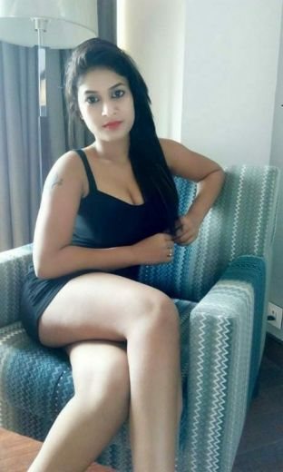 Balatçık Escort Bade profil görseli