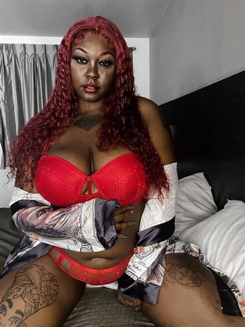 Balatçık Escort Duru profil görseli