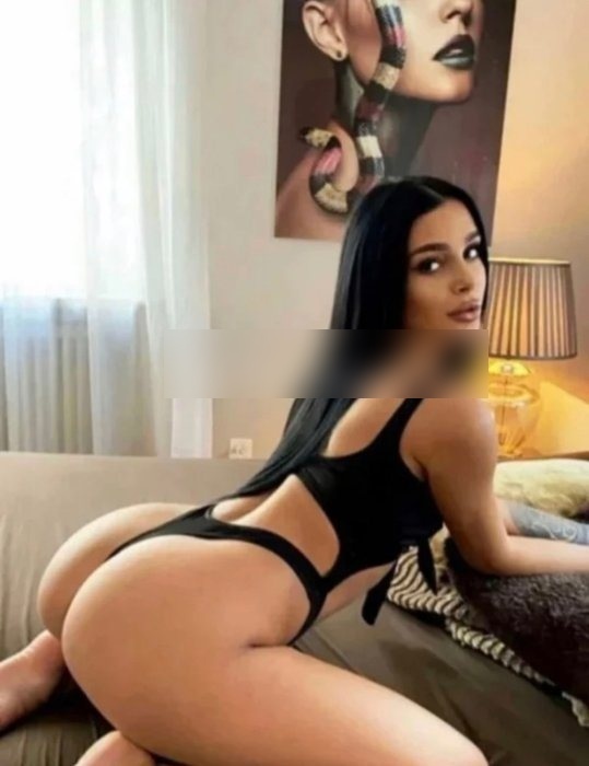 Balatçık Escort Ayten profil görseli